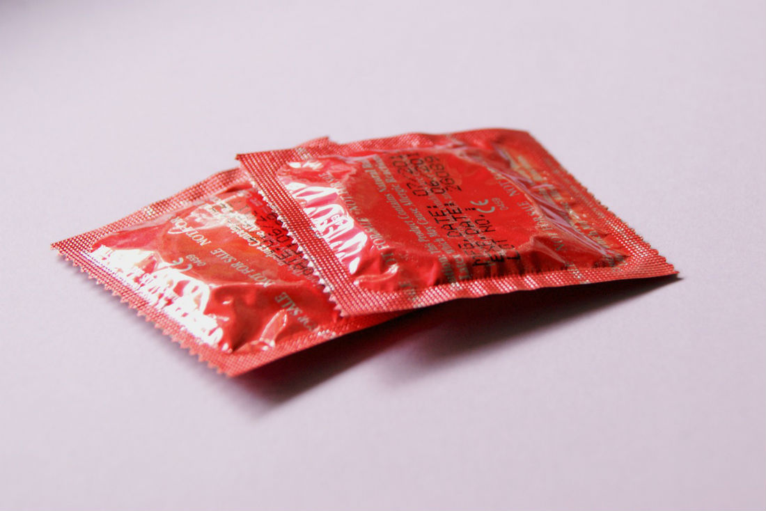 Métodos anticonceptivos - Blog - FerttyDona